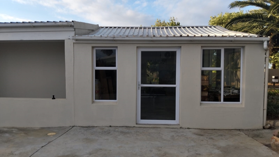 10 Bedroom Property for Sale in Klawer Western Cape